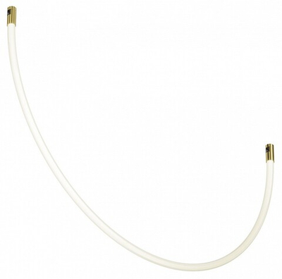 Комплект трековый Maytoni Technical Tau TR154-1-27W4K-BS