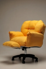 Кресло компьютерное Sevilgame BrightSun