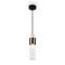 Подвесной светильник Freya Botello FR4002PL-01G