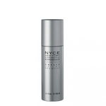 NYCE CREATE VOLUME SEA-WATER