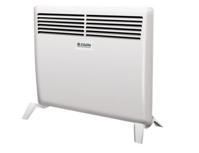 Конвектор серии Атлет ZHC-A2.0 с механическим управлением ZHC-2000 A2.0