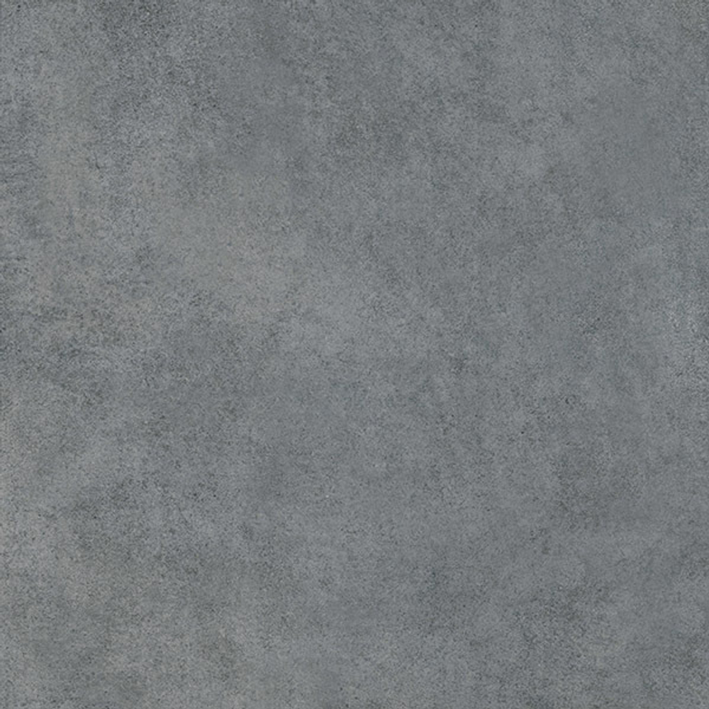 TAGANAY BLACK G 345 (ТАГАНАЙ БЛЭК ) 600*600 керамогранит матовый