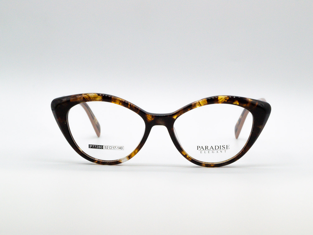 Изг. оправы PARADISE P77280 C6