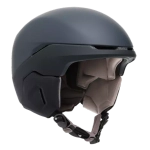 NUCLEO SKI HELMET