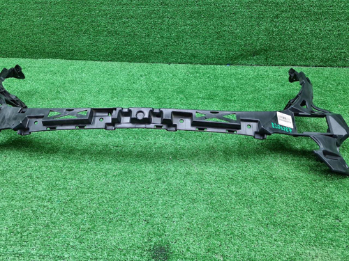 Кронштейн перед. бампера Mercedes GLE C292 (15-19)