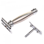 Станок для бритья Т-образный с удлиненной ручкой Merkur 9043002