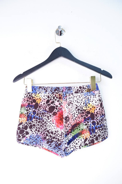 Костюм LiU JO цветной на 164 см