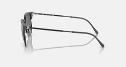 RAY-BAN NEW CLUBMASTER RB4416 6653B1