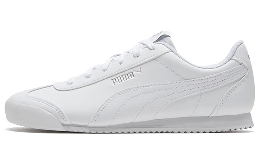 PUMA Turino Fsl Triple