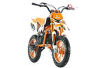 Питбайк KXD PitBike 10/10 KXD