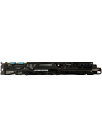 Видеокарта GigaByte GeForce GTX 770 WINDFORCE OC 2Gb