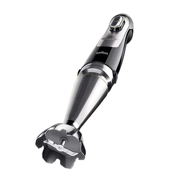 Погружной блендер Braun Multiquick 9 HB901AI-MQ9185XLI