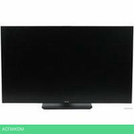 Монитор Hiper ProView KB2710