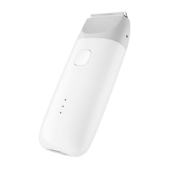 Триммер Xiaomi Mitu Baby Hair Trimmer