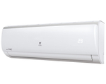 Кондиционер Royal Clima TRIUMPH Inverter RCI-T60HN