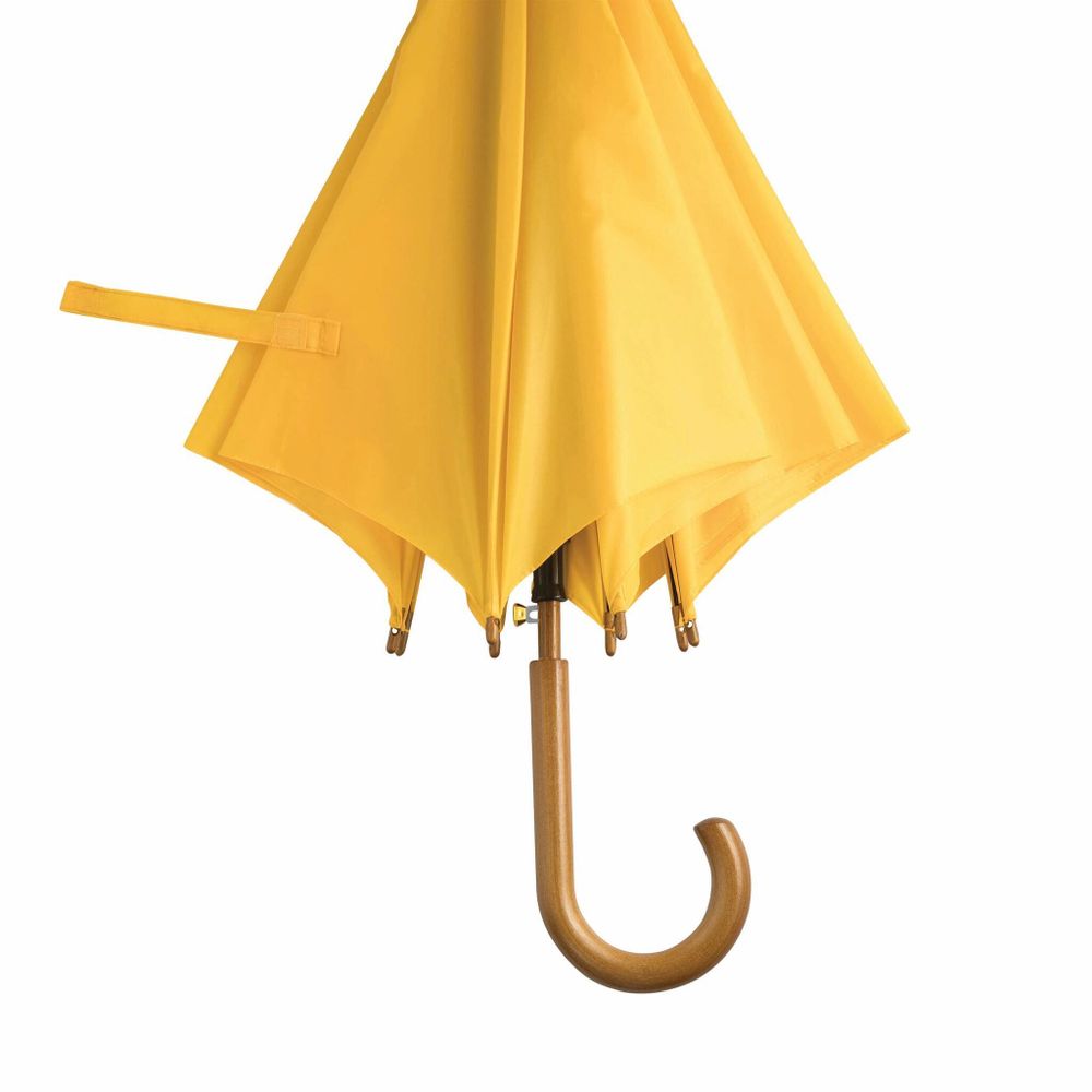 Автоматический зонт BOOGIE