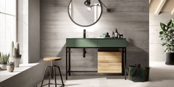 Leonardo Moon C 12G Rm 60x120