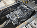 МКПП ZF 16S2033 TDL