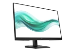 Монитор HP Series 3 Pro 324ph (B0BU9UT)