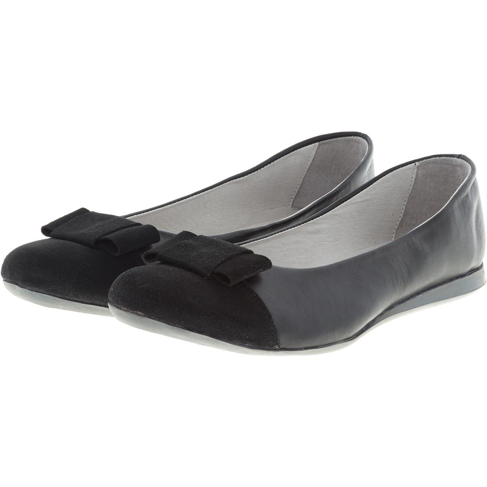 527282 туфли женские