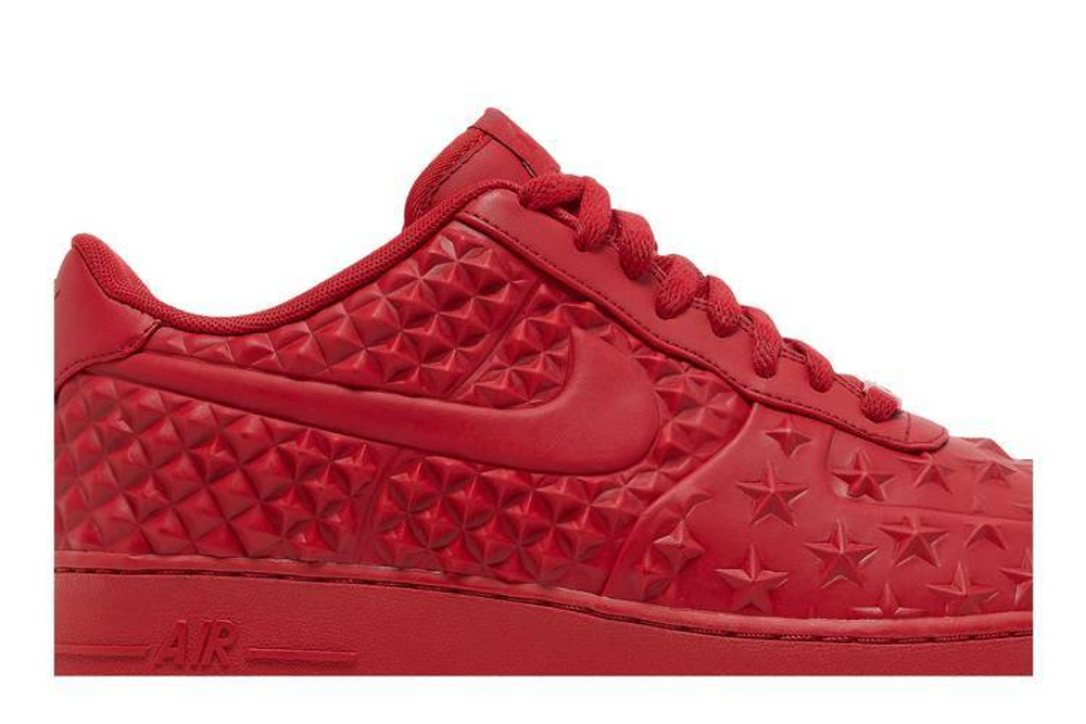 Nike air force independence day on sale