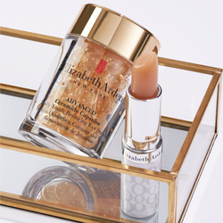 Elizabeth Arden Advanced Ceramide - сыворотка для глаз в капсулах /  60 caps.   / GTIN 085805081287