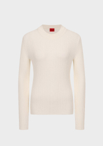 Джемпер HUGO Sarphammilk