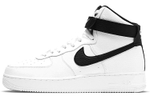 Кроссовки Nike Air Force 1