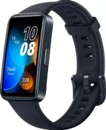 Фитнес-браслет Huawei Band 8-Чёрный