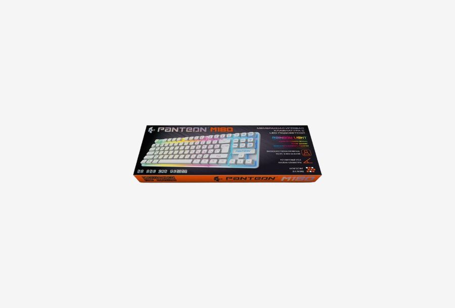 PANTEONM180White_0326522101602