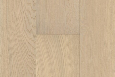 Quartz Oak (1200*150*10 мм) паркетная доска на HDF основе