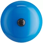 Гидроаккумулятор 24л WESTER WAV