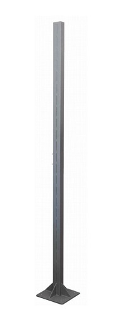 Стойка PERCo BH03