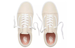 Vans Old Skool (Женская размерная сетка)