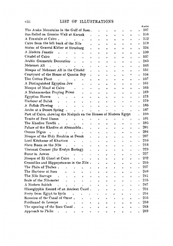 History of Egypt, Chaldea, Syria, Babylonia and Assyria | Gaston Maspero