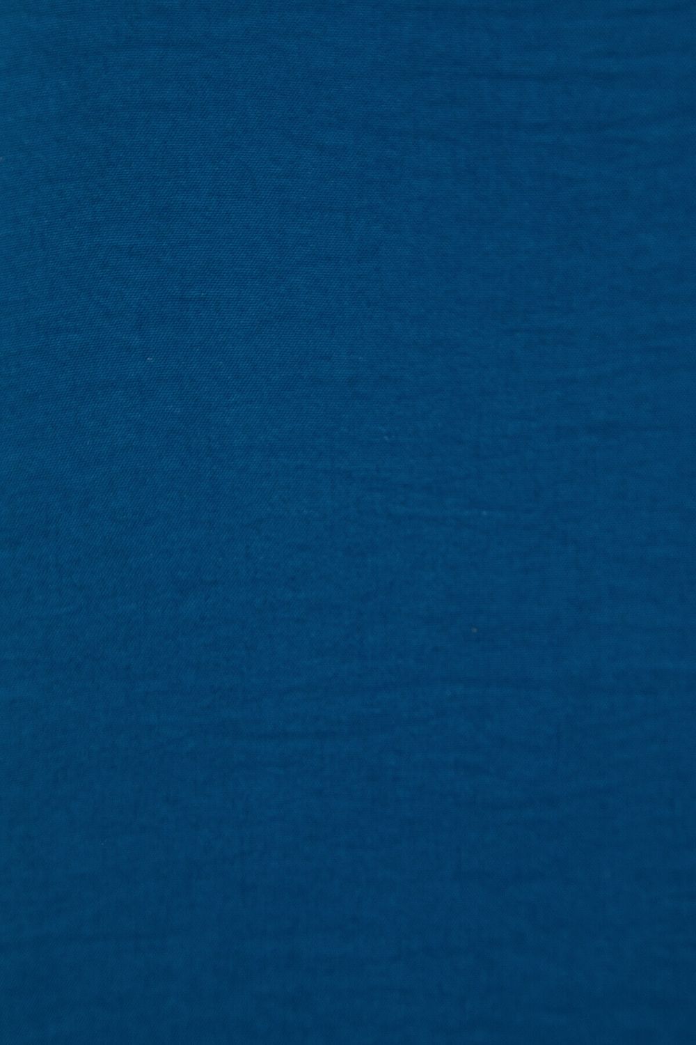 Костюм "Меган" (индиго) К8499 LT Collection