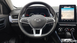 Renault Korea (Samsung) XM3 1.6 GTe LE Plus (04.2020)