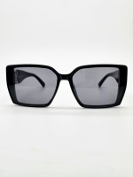 91003991 (FD 5697 C3) Солнцезащитные очки