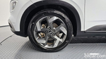 Hyundai Venue 1.6 Modern (06.2022)