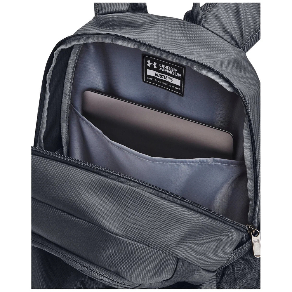 Рюкзак Under Armour HUSTLE Sport Backpack