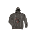 Толстовка Jordan x Travis Scott, CN3422-068