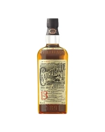 Craigellachie 13 Y.O. 0,7 л.