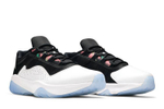 Кроссовки Jordan Air Jordan 11 Cmft Low "South Beach"