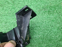 Датчик радарный Jetour X90 PLUS (2021-н.в.)