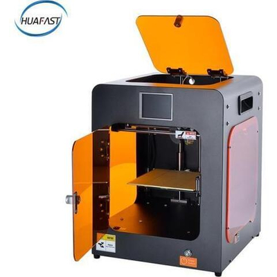 3D принтер HUAFAST HS-222