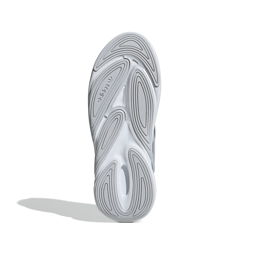 Кроссовки мужские adidas Originals OZELIA