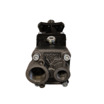 Насос аксиально-поршневой HDS 47 ISO R 60100110473