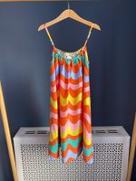 Новый сарафан Stella McCartney, 116