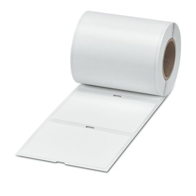 0803259 - EML-EX (100X73)R - Этикетка