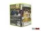Xbox 360 World Series of Poker: Tournament of Champions (Б/У, Английская версия)